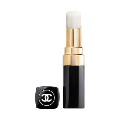 chanel rouge coco baume lip balms|Chanel Rouge Coco baume balm.